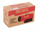 Газовая тепловая пушка РЕСАНТА ТГП-50000