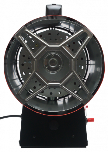 Газовая тепловая пушка РЕСАНТА ТГП-30000