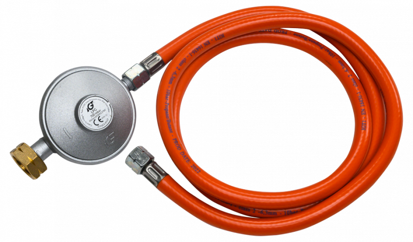 Газовая тепловая пушка РЕСАНТА ТГП-30000