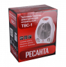 Тепловентилятор РЕСАНТА ТВС-1