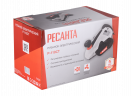 Рубанок электрический Ресанта Р-110СТ