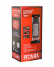 Тепловентилятор РЕСАНТА ТВК-3