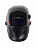 Сварочная маска Ресанта МС-1А Optimal