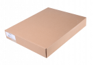 Горелка Ресанта САИПА-350, 5м
