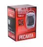 Тепловентилятор РЕСАНТА ТВК-2