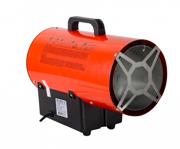 Газовая тепловая пушка РЕСАНТА ТГП-15000