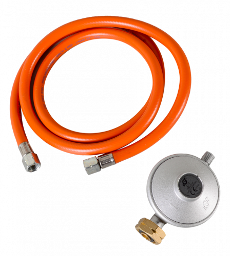 Газовая тепловая пушка РЕСАНТА ТГП-15000