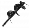 Бур Ресанта AG-250