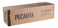 Бур Ресанта AG-250
