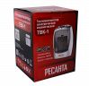 Тепловентилятор РЕСАНТА ТВК-1