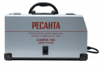 Сварочный полуавтомат Ресанта САИПА-165 Евро рукав (MIG/MAG)