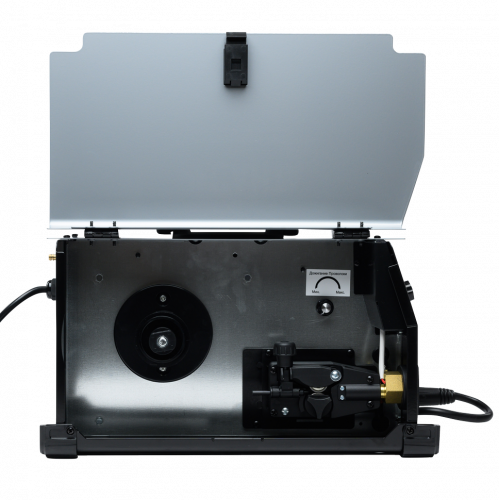 Сварочный полуавтомат Ресанта САИПА-165 Евро рукав (MIG/MAG)