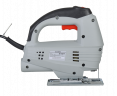 Лобзик электрический Ресанта Л-55/600