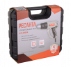 Строительный фен Ресанта ФЭ-2000К