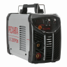 Сварочный аппарат инверторный Ресанта САИ 250 ПРОФ
