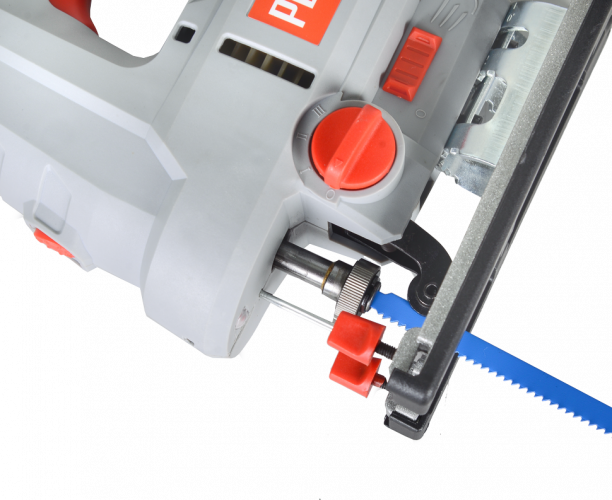 Лобзик электрический Ресанта Л-100/850