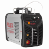 Сварочный аппарат инверторный Ресанта САИ 190 ПРОФ