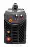 Сварочный аппарат инверторный Ресанта САИ 190 ПРОФ
