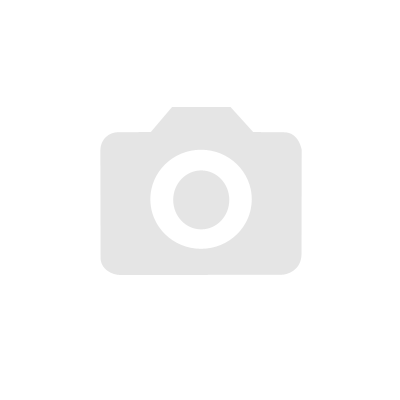 Генераторы
