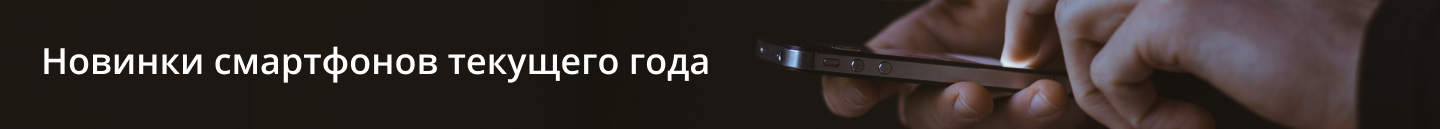 Лампа светодиодная Ресанта LL-R-G45-7W-230-4K-E27